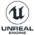Unreal engine
